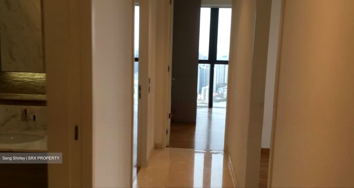 Duo Residences (D7), Apartment #566459311